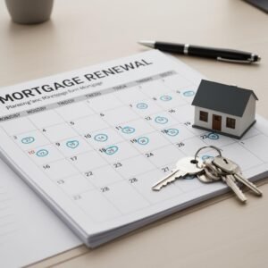remortgage advice uk